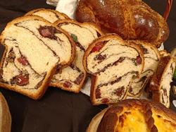 La Patisserie du Danube