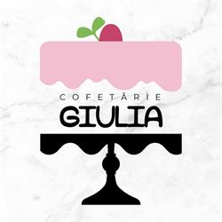 Cofetăria Giulia