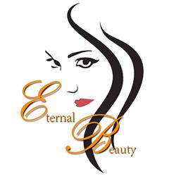 Salon Eternal Beauty