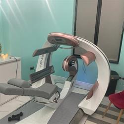 Slim Beauty Studio