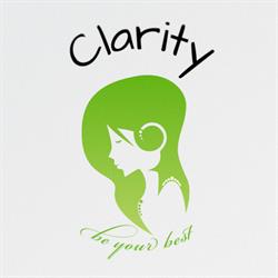 Clarity Cosmetics