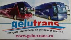 Gelu Trans