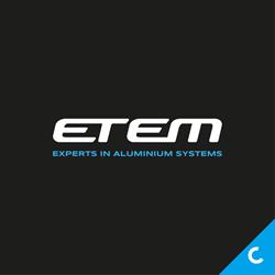Etem Systems Romania