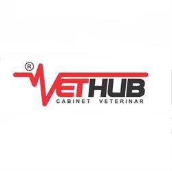 VetHub - cabinet veterinar