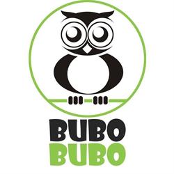 Bubo-Bubo SRL