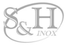 Serban & Horatiu SRL