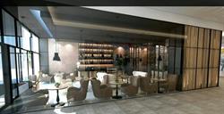 Ado Cafe