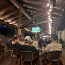 ROOT Bar&Grill