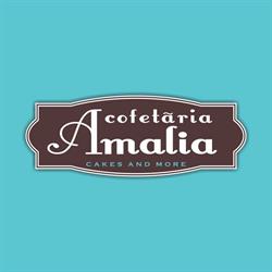 Cofetaria Amalia