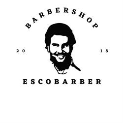 Escobarber