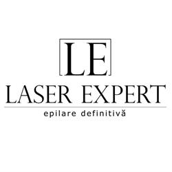 Epilare definitivă "Laser Expert" Timişoara