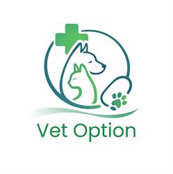 Vet Option