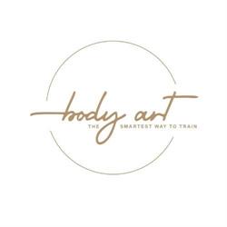 Body Art EMS