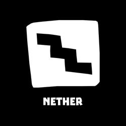 Nether Club