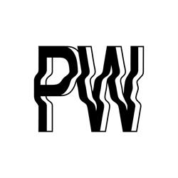 Platforma Wolff