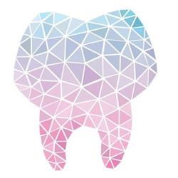 Dr. Flavia Nicolae Dental Office