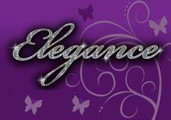 Elegance