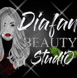 Diafan Beauty Studio