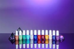 BE YOU TIFUL SALON