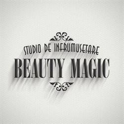 Beauty Magic Salon