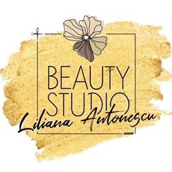Beauty Studio Liliana Antonescu - Coafor, Frizerie, Pensat, Make-up Sibiu