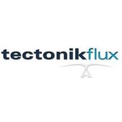 Tectonik Flux