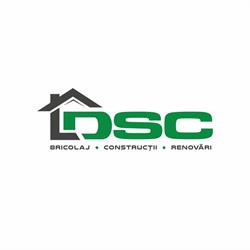 DSC Constructii