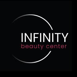 Infinity Beauty Center