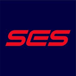 SWIFT Express Solutions SRL