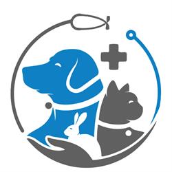 Sasha Vet Care