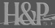 S.H.P. SRL