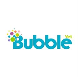 Bubble VET