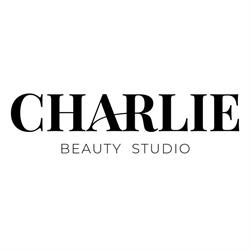 Charlie Beauty Studio