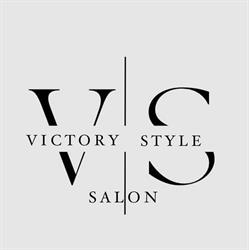 Victory Style