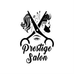 Prestige salon Bucuresti