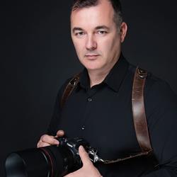 Ciprian Babusanu Photographer