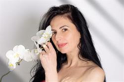 LumiArt Photography