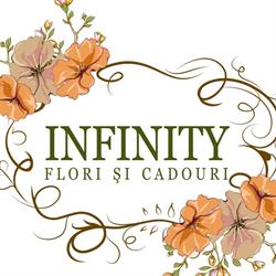 Floraria Infinity