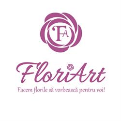 FloriArt - Florarie Gheorgheni