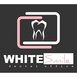 CABINET STOMATOLOGIC WHITESMILE DENTAL OFFICE