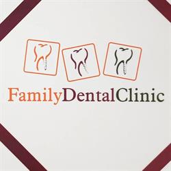 Family Dental Clinic