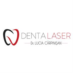 DentaLaser - Dr. Lucia Carpinisan