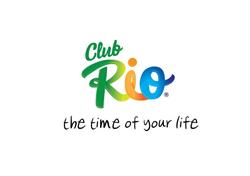 Rio Club Bucharest