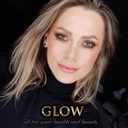 GLOW Salon