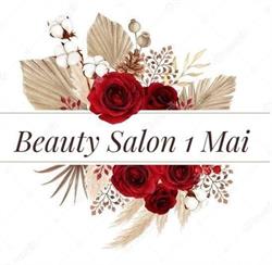 Beauty Salon 1 Mai