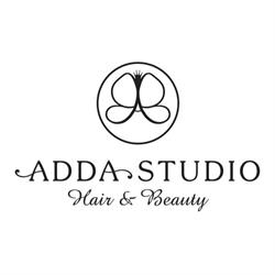 Adda Studio