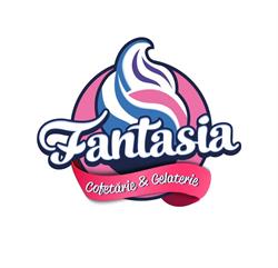 Fantasia - Cofetarie & Gelaterie