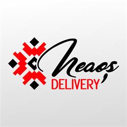 Neaoş Delivery