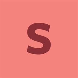 SC Vaminstal SRL