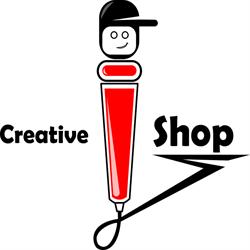 Creative Shop